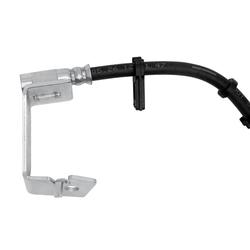 R1 Concepts BHH-54071