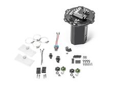 Radium Engineering 20-1642