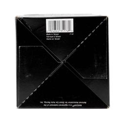 K&N Engineering PF-3000