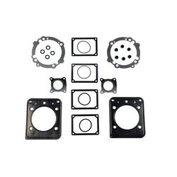 Athena P400110600045