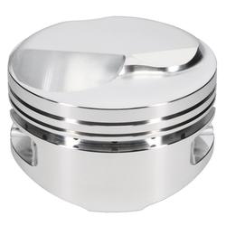 JE Pistons 296988