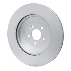 R1 Concepts PRP-63199