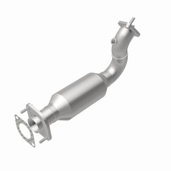 Magnaflow 5451170