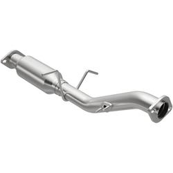 Magnaflow 4481014