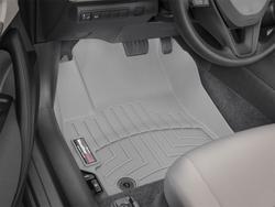 WeatherTech 4615391
