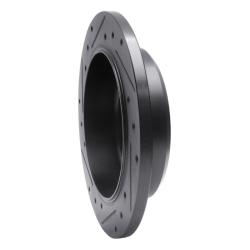 R1 Concepts ECB-56015R