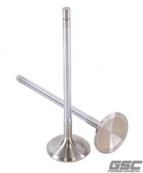 GSC Power Division 2195-01