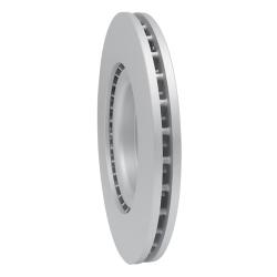 R1 Concepts RRE-20042