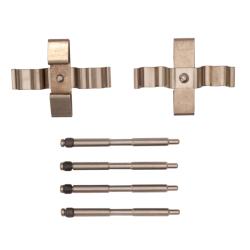 R1 Concepts HK1-72010