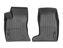 WeatherTech 440791