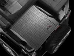 WeatherTech 40324