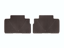 WeatherTech W571CO