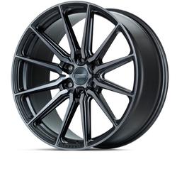 Vossen HF61-2F23