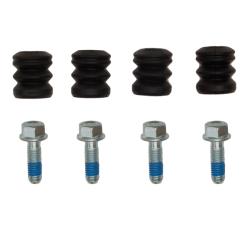 R1 Concepts HK1-73001