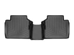 WeatherTech 441083