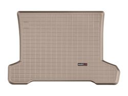 WeatherTech 41673