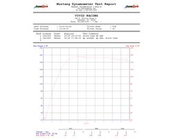 Agency Power AP-BRP-X3-110-C