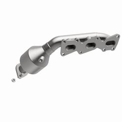 Magnaflow 51072