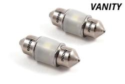 Diode Dynamics DD0289P