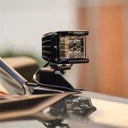 Rigid Industries 46737