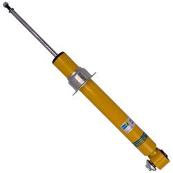 Bilstein 24-296472