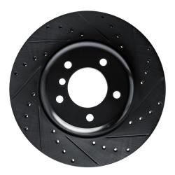 R1 Concepts ECB-31096R