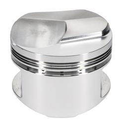 JE Pistons 258208