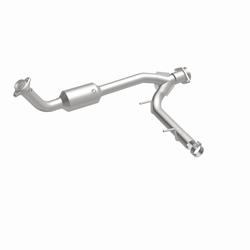 Magnaflow 52508