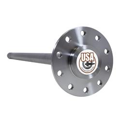 Yukon Gear & Axle YA G3969285