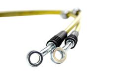 ISR Performance IS-NIS-1225FRTS