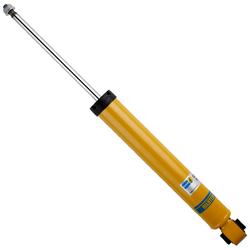 Bilstein 20-321093