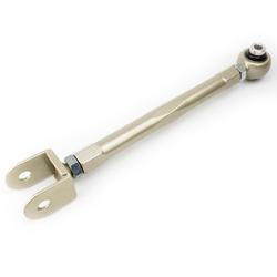 ISR Performance IS-RTC-NS134-PRO