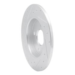 R1 Concepts EDZ-54271R