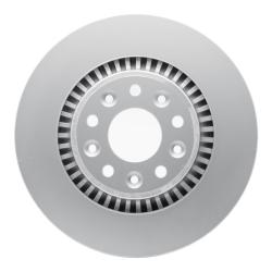 R1 Concepts RRE-54052