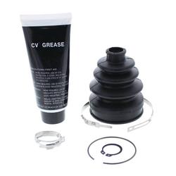 All Balls Racing AB8-BT-702C