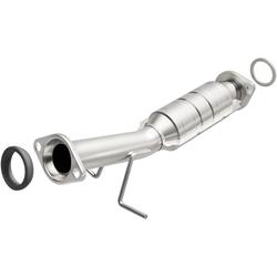 Magnaflow 51550