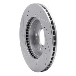 R1 Concepts EDZ-59040R