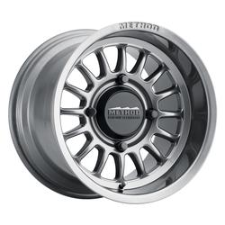Method Wheels MR41157047843