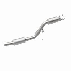 Magnaflow 49903