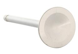 Ford Racing M-6505-B304