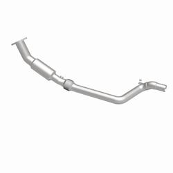 Magnaflow 4561540