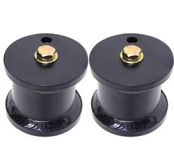 Carli CS-FBDF05-45-SHORT