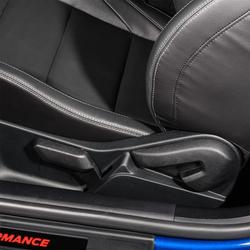 Ford Racing M-63660005-MF