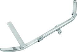 Performance Machine 0037-2000-CH