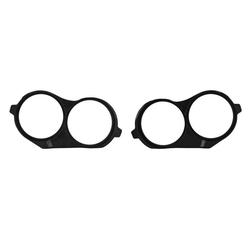 DS18 RY-HD210SBMB.1423