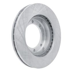 R1 Concepts ERE-76146