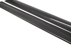 Anderson Composites AC-SS20DGCR-MB