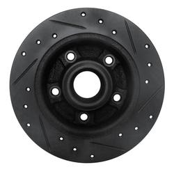 R1 Concepts ECB-80017L