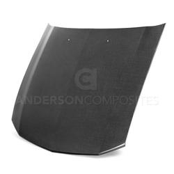 Anderson Composites AC-HD0506FDMU-OE