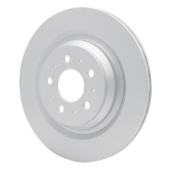 R1 Concepts RRE-26003